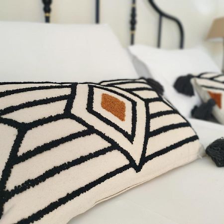 Happy Holiday Apartment Javea , 2 Bed 2 Bath , Seaview Airco Wifi Exterior foto